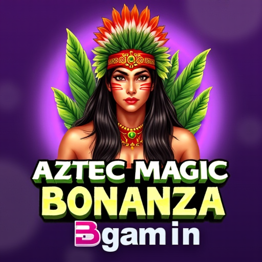 eabet.COM