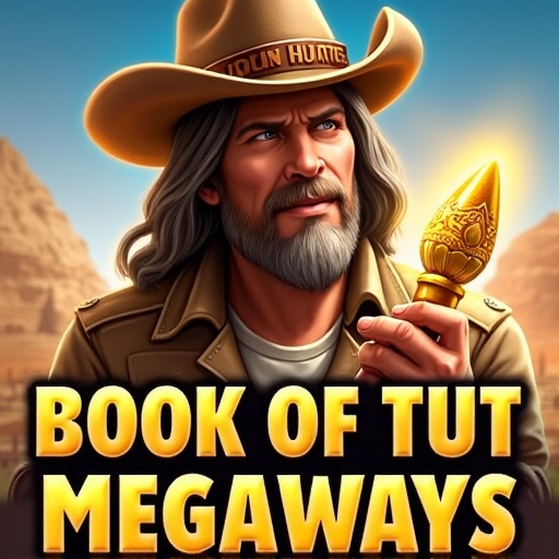 eabet.COM