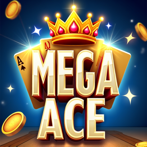 eabet.COM
