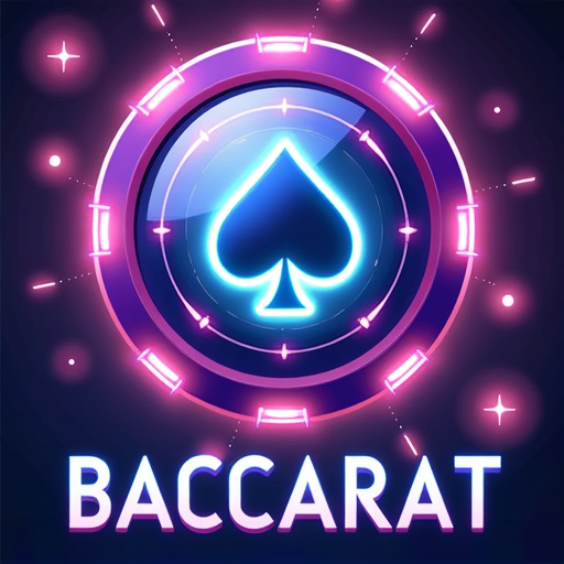 eabet.COM
