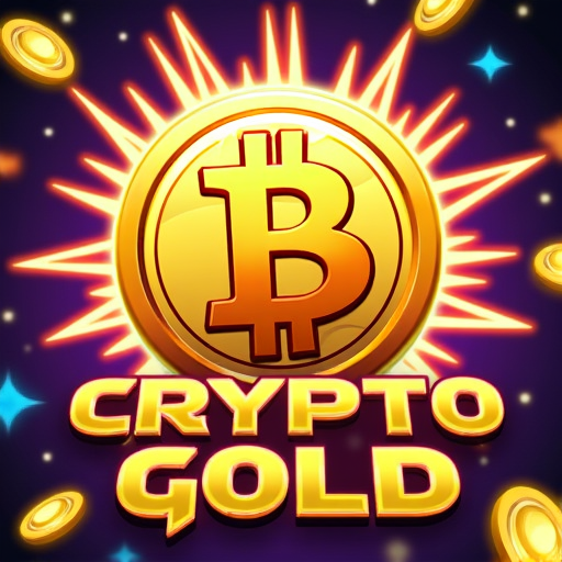 eabet.COM