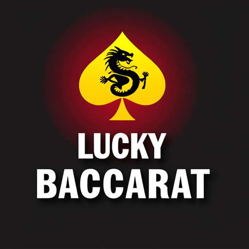 eabet.COM